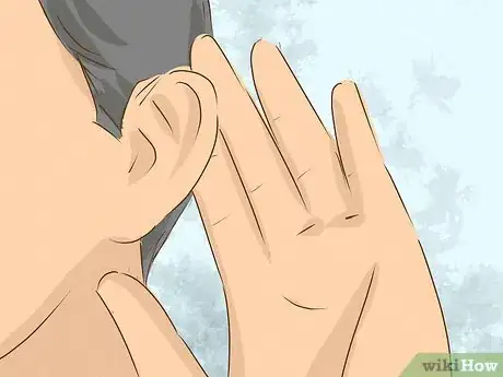 Image intitulée Understand Women Step 4