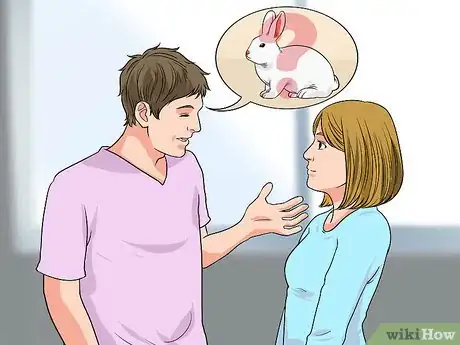 Image intitulée Buy a Christmas Present for Your Female Crush Step 1