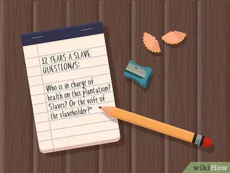 Image intitulée Analyze a Primary Source Step 3