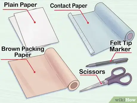 Image intitulée Make Decals Step 1