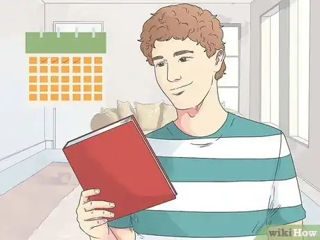 Image intitulée Lose Weight Safely Step 18