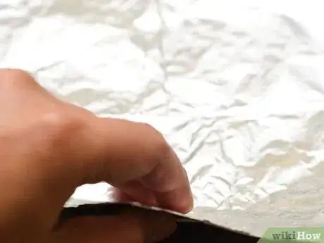 Image intitulée Cook Corned Beef Step 25