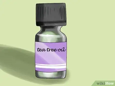 Image intitulée Get Rid of Thrush Step 10