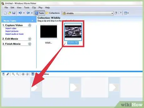 Image intitulée Edit a Video Clip Step 3