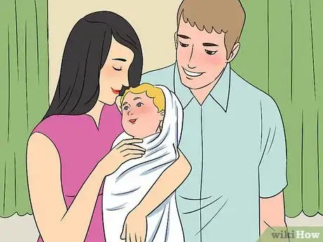 Image intitulée Adopt a Child in Canada Step 14