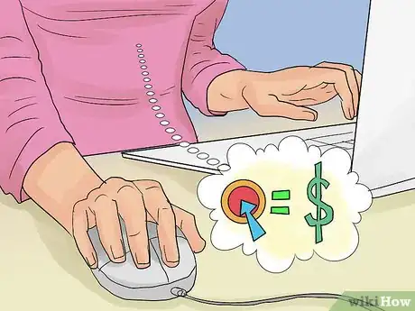 Image intitulée Make Money Fast Without a Job Step 13