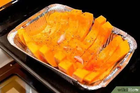 Image intitulée Roast Butternut Squash Step 23