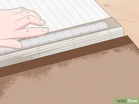 Image intitulée Rebind a Book Step 10