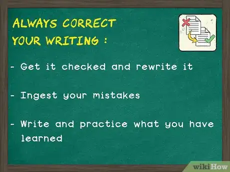 Image intitulée Improve English Communication Skills Step 18