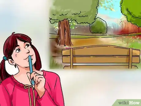 Image intitulée Get a 13 Year Old Boy to Kiss You Step 9