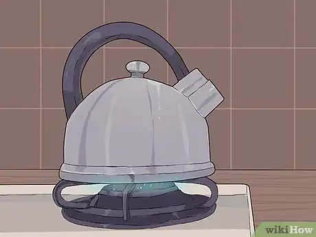 Image intitulée Make Fog Step 1