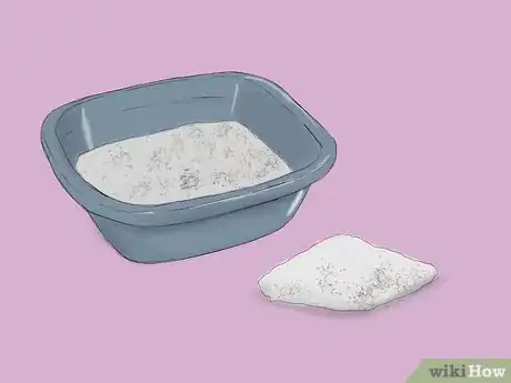 Image intitulée Get Rid of Chicken Mites Step 5