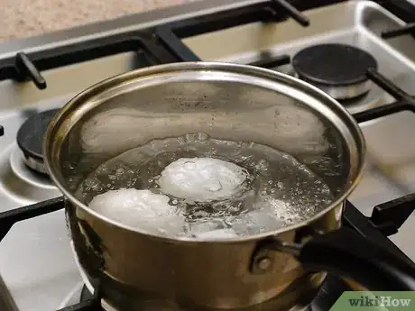 Image intitulée Make Dippy Eggs Step 2