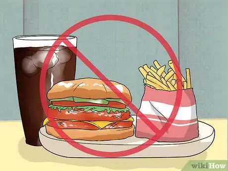Image intitulée Overcome Obesity Step 13