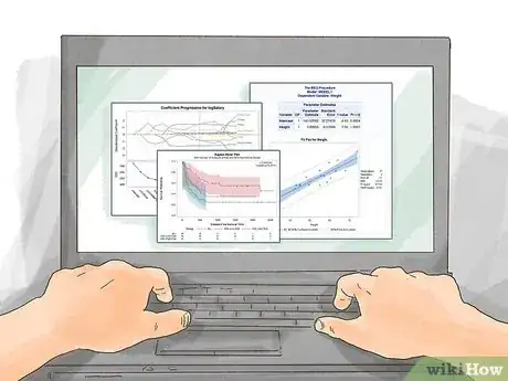 Image intitulée Be a Good Mathematician Step 12