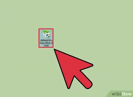 Image intitulée Connect Android Phone to Computer Step 26