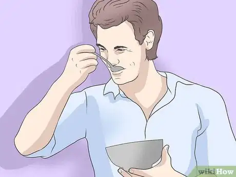 Image intitulée Prepare for a Colonoscopy Step 13