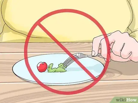 Image intitulée Overcome Obesity Step 16