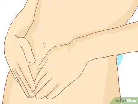 Image intitulée Manage Urinary Incontinence in Children Step 8