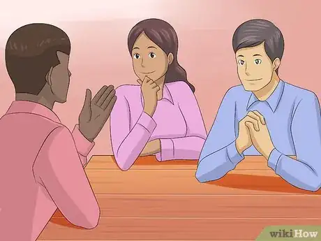 Image intitulée Cope with Your Teen's Mood Disorder Step 9