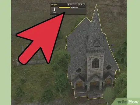 Image intitulée Get Nomads in Banished Step 9