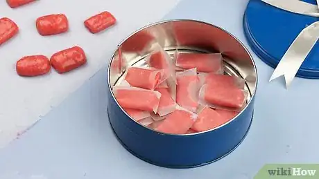 Image intitulée Make Laffy Taffy Step 15