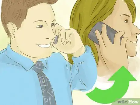 Image intitulée Treat Your Girlfriend Step 9