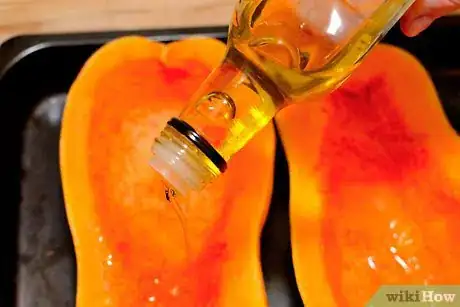 Image intitulée Roast Butternut Squash Step 14