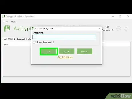 Image intitulée Protect Folders With Passwords Step 28