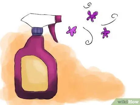 Image intitulée Make Your Bedroom Smell Good Step 12