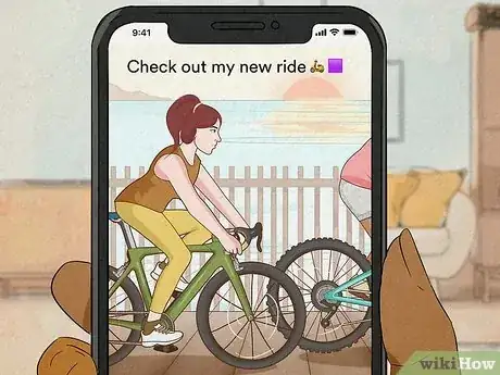 Image intitulée What Does the Purple Emoji Mean Step 23