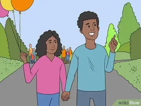 Image intitulée Be Nice to Your Little Sister Step 9
