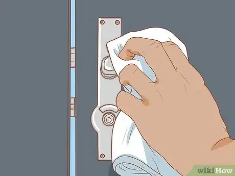 Image intitulée Sanitize a Public Toilet Step 12