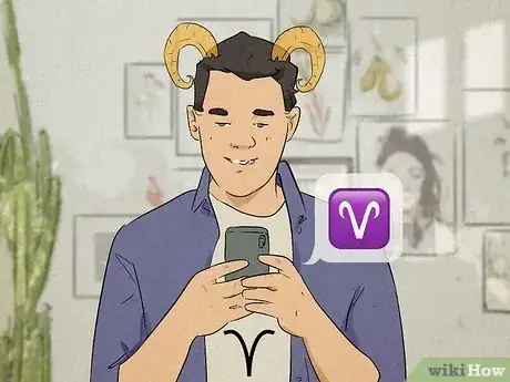 Image intitulée What Does the Purple Emoji Mean Step 13