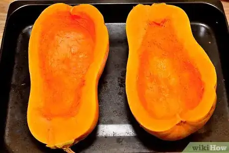 Image intitulée Roast Butternut Squash Step 13