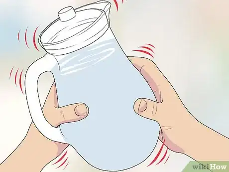 Image intitulée Make Windshield Washer Fluid Step 13