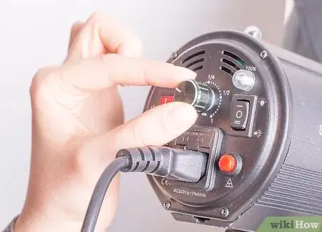 Image intitulée Choose a Camera Shutter Speed Step 9