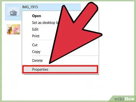 Image intitulée Find the File Size of an iOS Photo Step 19