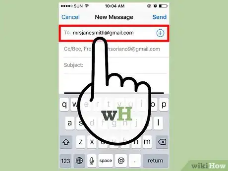 Image intitulée Find the File Size of an iOS Photo Step 28