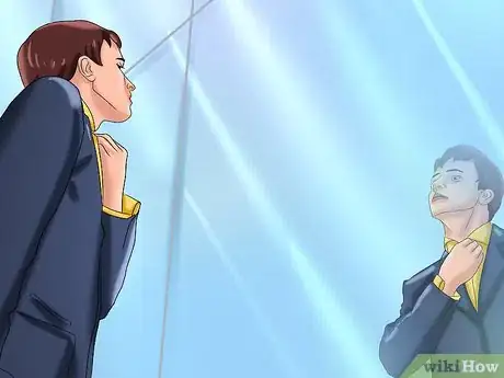 Image intitulée Achieve Greatness Through Humility Step 11