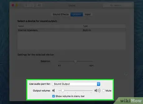 Image intitulée Extend Laptop Battery Life Step 13