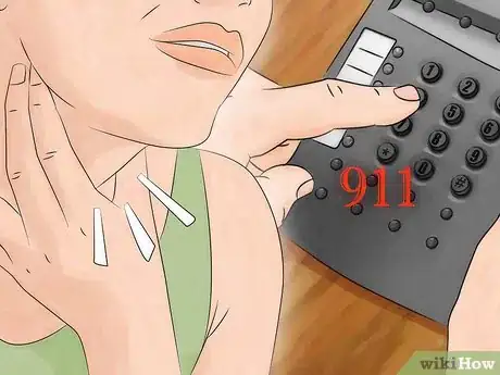 Image intitulée Get Rid of Bug Bites Step 26