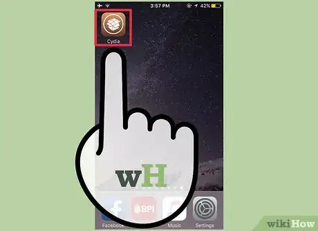 Image intitulée Find the File Size of an iOS Photo Step 31