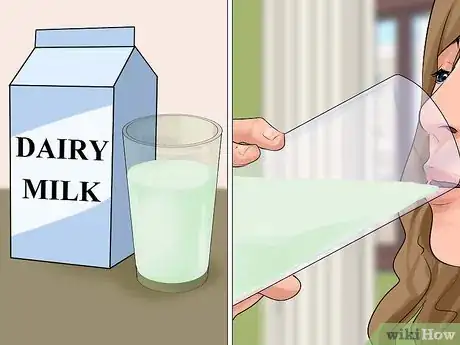 Image intitulée Get Rid of Depression and Anxiety Step 13