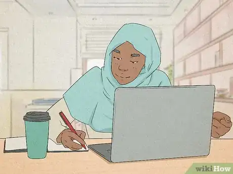 Image intitulée Write a Motivation Letter Step 17