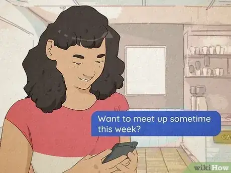 Image intitulée Text a Guy Without Looking Desperate Step 2