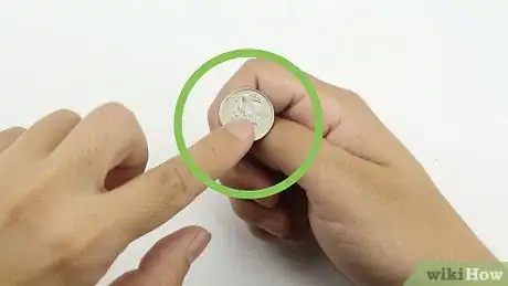Image intitulée Flip a Coin Step 8