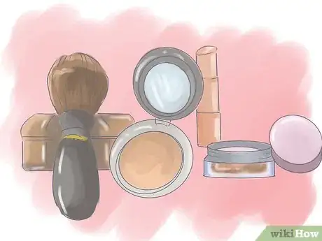 Image intitulée Have Prominent Collarbones Step 6