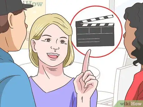 Image intitulée Stop Frowning Step 12