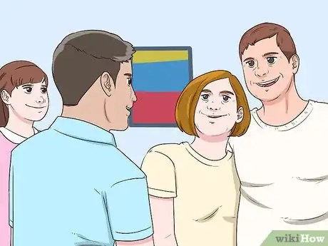 Image intitulée Show Your Girlfriend How Much You Care (for Guys) Step 14